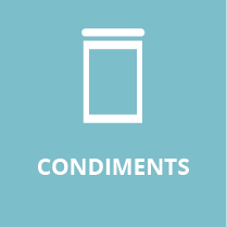 PRODUCT ICONS-02