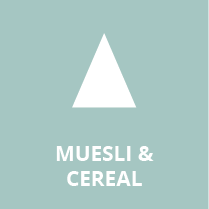PRODUCT ICONS-03