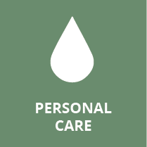 PRODUCT ICONS-04