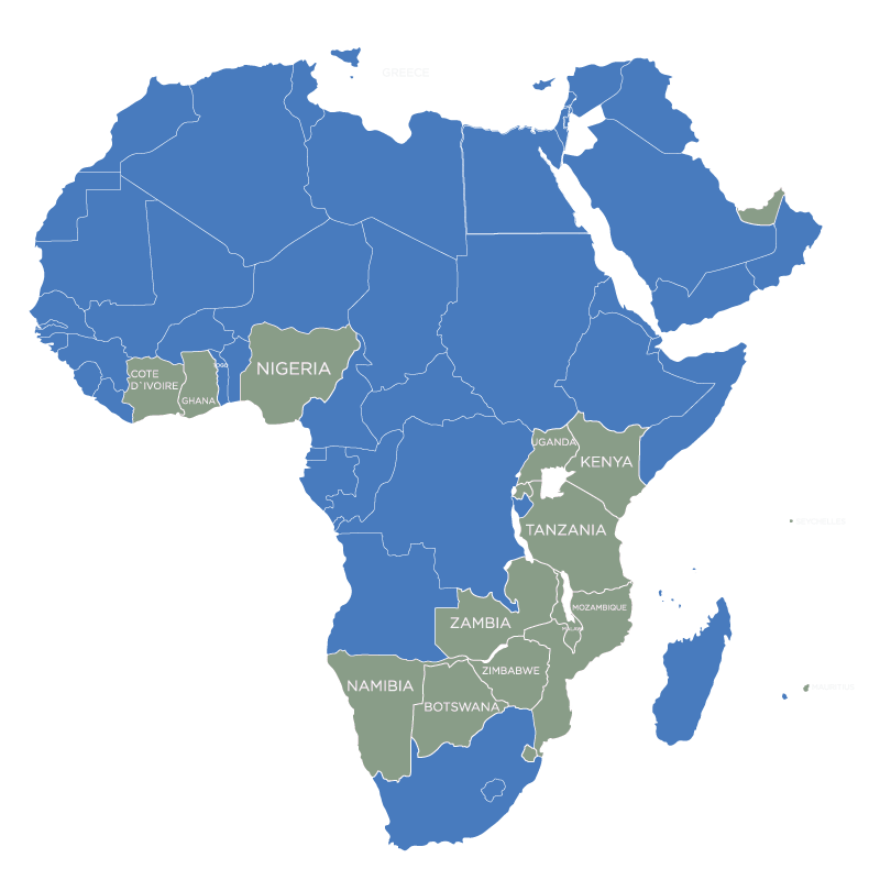 map2