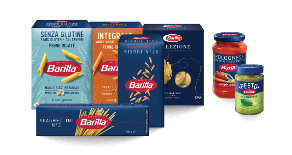 Kara products