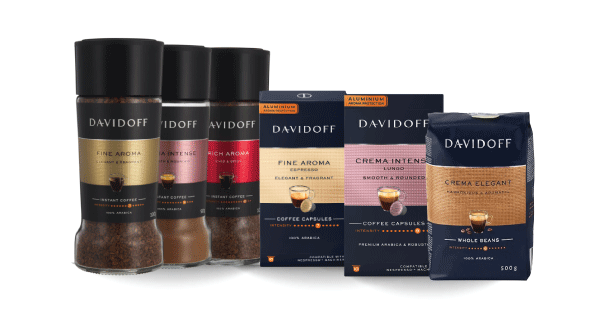 Kara products
