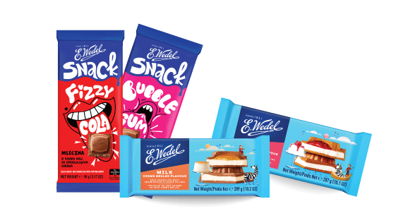 Kara products