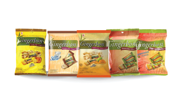 Kara products