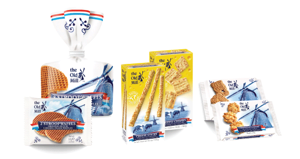 Kara products