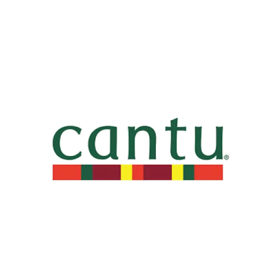Cantu Good Stuff logo