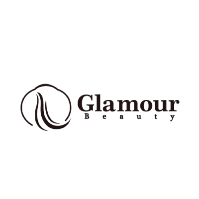 Glamour Good Stuff logo