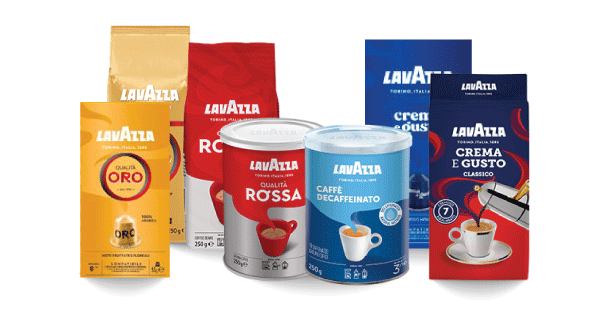 Kara products