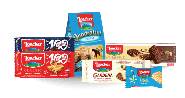 Kara products