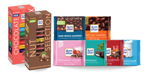 Kara products
