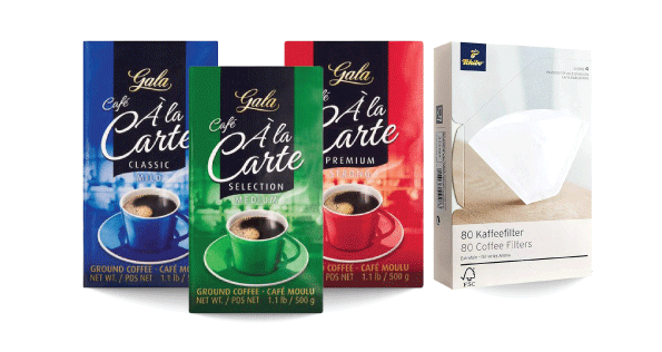 Kara products
