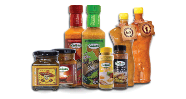 Kara products