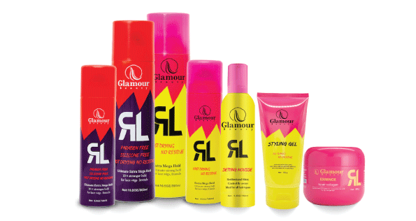 Kara products