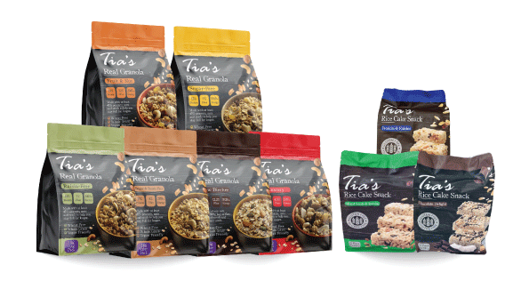 Kara products